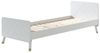 Vipack 'BILLY' Jugendzimmer Set 3-tlg. best. aus: Bett 90x200 cm, Nachtkonsole und Schubladen Kommode Bild 2