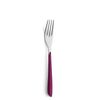Kuppels PRISMA Besteckset 24-teilig wildberry hochglanzpoliert Bild 3