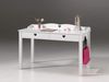 Vipack 'Amori' 4-tlg. Jugendzimmerset weiß Bild 5