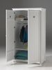 Vipack 'Amori' 3-tlg. Kinderzimmer-Set inkl.Textil-Vorhang Bild 5
