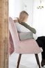 roba Bettschlange 'Lil Planet' - Baby-Bettumrandung 170 cm lang - Ø 12 cm - Grau Bild 4