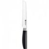ZWILLING Messerblock Now S 7tlg. 107446 Bild 3