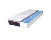 Sun Garden 'V1030 MEMOBLU' Viskoelastik-Matratze, H2/H3/H4, 160x200 cm Bild 3
