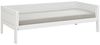 Jugendbett/Basisbett inkl. Rollrost, 90x200 cm, Lifetime Kidsrooms Bild 5