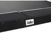 Salta Schutzrand 305x214cm - Premium Black Edition Bild 2