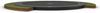 BERG Elite FlatGround 430 Grey / grau Bild 1