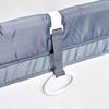 Playpark Grey Bild 2