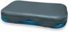 Intex 58412NP Abdeckplane Family Pool 305x183 cm Bild 2