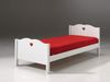 Vipack 'Amori' 3-tlg.Jugendzimmerset Bild 5