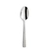 Amefa Besteck-Serie 'Felicity', 24tlg., Edelstahl silber Bild 5