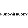 MUDDY BUDDY® 'Geniale Outdoor Spiel- und Matschküche \"Adventurer Star\"', (LxBxH): 80 x 40 x 90 cm, ab 3 Jahren, in natur/petrolblau Bild 5