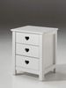 Vipack 'Amori' 3-tlg.Jugendzimmerset Bild 4