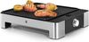 WMF 'Lono Quadro' Tischgrill, 34 x 28 x 7 cm Bild 2