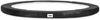 Salta Schutzrand 366cm - Premium Black Edition Bild 3