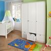 Wimex 'Filou' Kleiderschrank Bild 2