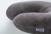 TEMPUR Transitkissen Nackenhörnchen, Tempur Memory-Foam, ca. 30 x 28 x 8 cm Bild 5