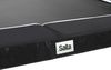 Salta Schutzrand 305x214cm - Premium Black Edition Bild 4