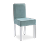Cilek SUMMER Stuhl blau Bild 4