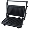 Steba Kontaktgrill FG 10 GRILLINO, 9 x 28 x 23,5 cm Bild 3