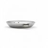 De Buyer Pfanne LOQY, silber, 28 cm Bild 2