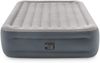 Intex 'Essential Rest' Luftbett, mit elektrischer Pumpe, ca. 152 x 203 x 46 cm Bild 5