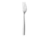WMF 'Palma' Besteckset 30-teilig, Edelstahl silber Bild 4
