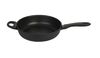 Ballarini Schmorpfanne Avola 28 cm Bild 4