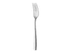 WMF 'Palma' Besteckset 30-teilig, Edelstahl silber Bild 3