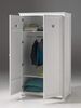 Vipack 'Amori' 3-tlg.Jugendzimmerset Bild 3