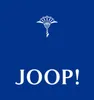 JOOP! 'Uni-Doubleface' Wohndecke, Baumwollmischgewebe, taupe / anthrazit, 150 x 200 cm Bild 4