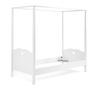 Vipack 'Amori' 3-tlg. Kinderzimmer-Set inkl.Textil-Vorhang Bild 2