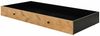 Bopita Job Bettschublade Vintage Honey 90 x 200 cm Bild 1