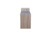 Schuhschrank HFH06-HOL Bild 3