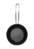 Küchenprofi 'Mini' Bratpfanne, Edelstahl silber, 14 cm Bild 2