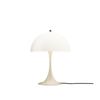 Panthella 320 Tischleuchte Opal Beige Bild 2