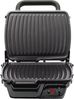 Tefal Kontaktgrill GC3050 Grillplatte 2IN1, 2000W, 18 x 34 x 33 cm Bild 4