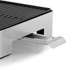WMF 'Lono Quadro' Tischgrill, 34 x 28 x 7 cm Bild 3