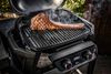 Weber Elektrogrill Pulse 2000, 77 x 76 x 71 cm Bild 2