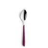 Kuppels PRISMA Besteckset 24-teilig wildberry hochglanzpoliert Bild 5