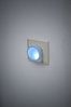 brennenstuhl LED-Nachtlicht NL 01 QD 1LED Lichtstrom 1,5lm weiß/rosa/hellblau Bild 5
