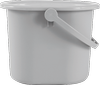 _ProductVariantImage_1bilg_102