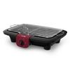 Tefal Easygrill Adjust BG90E5, 12,8 x 37,2 x 48,3 cm Bild 5