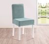 Cilek SUMMER Stuhl blau Bild 3