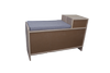 Schuhschrank HFH06-HOL Bild 4