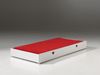 Vipack 'Amori' 4-tlg. Kinderzimmer-Set Bild 5