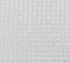Windhager Gitterfolie Gewächshausfolie Abdeckung Gartenmöbel, Transparent, 100 g/m², 6x2 m Bild 4