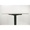 Kerkmann Schreibtisch Sitz- /Stehtisch Move 1 anthrazit 180x80x74-123 cm ahorn Bild 2