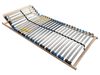 BMM Standard 100 x 200 cm K: Kopfteil Bild 1