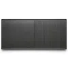 Solis Tischgrill 3in1 7911 für 10 Personen, 14 x 27,5 x 57 cm Bild 4