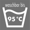 Badenia Irisette Duo-Steppbett Trendline Micro Winterdecke, 155x220 cm Bild 4